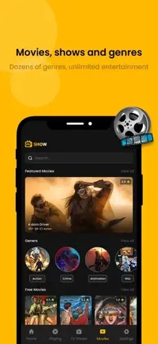 best-of-sony-liv Movies and shows