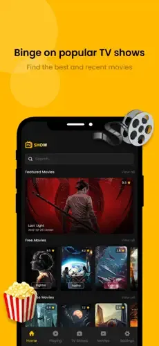 best-of-sony-liv tv show